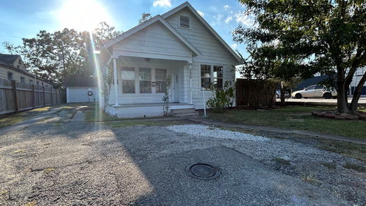 Rosenberg null-story, 3-bed 1014 Miles Street-idx