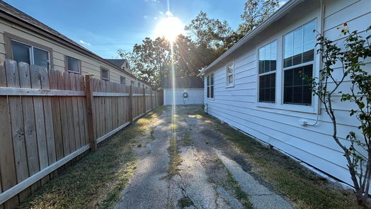 Rosenberg 1-story, 3-bed 1014 Miles Street-idx