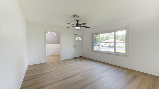 Rosenberg 1-story, 3-bed 1300 Lawrence Street-idx