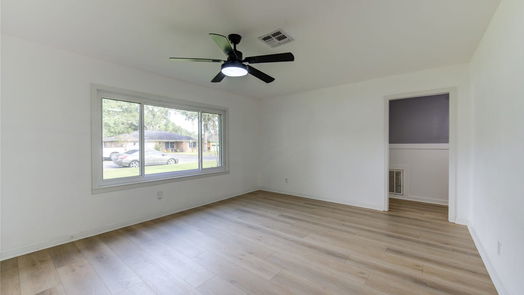 Rosenberg 1-story, 3-bed 1300 Lawrence Street-idx