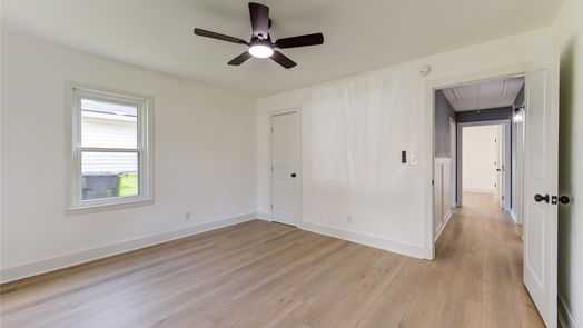 Rosenberg 1-story, 3-bed 1300 Lawrence Street-idx