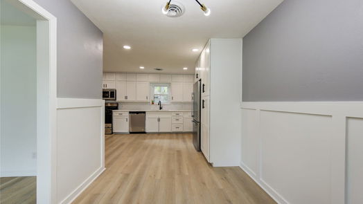 Rosenberg 1-story, 3-bed 1300 Lawrence Street-idx