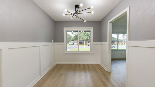 Rosenberg 1-story, 3-bed 1300 Lawrence Street-idx