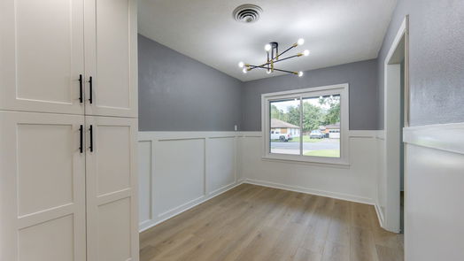 Rosenberg 1-story, 3-bed 1300 Lawrence Street-idx