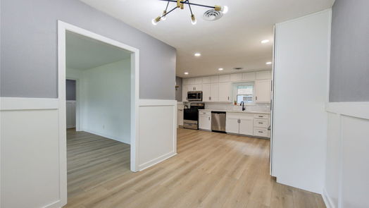 Rosenberg 1-story, 3-bed 1300 Lawrence Street-idx