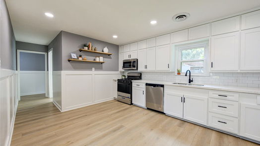 Rosenberg 1-story, 3-bed 1300 Lawrence Street-idx