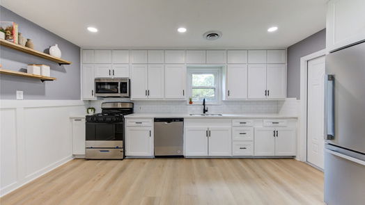 Rosenberg 1-story, 3-bed 1300 Lawrence Street-idx