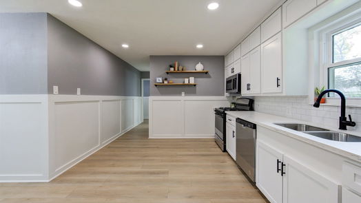 Rosenberg 1-story, 3-bed 1300 Lawrence Street-idx