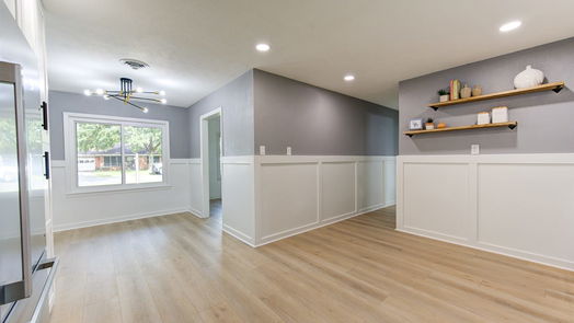 Rosenberg 1-story, 3-bed 1300 Lawrence Street-idx