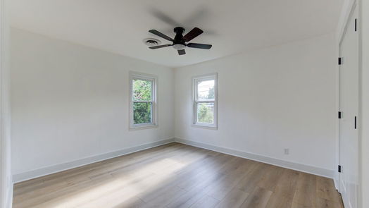 Rosenberg 1-story, 3-bed 1300 Lawrence Street-idx