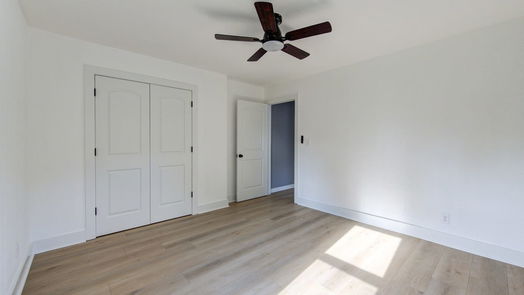 Rosenberg 1-story, 3-bed 1300 Lawrence Street-idx