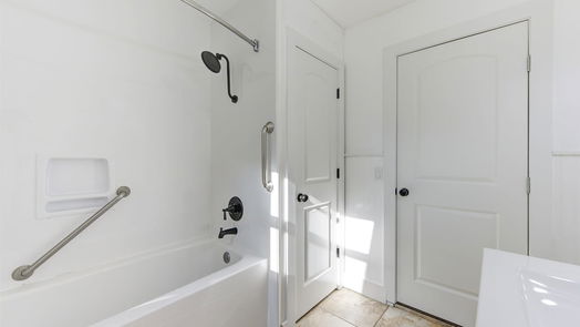 Rosenberg 1-story, 3-bed 1300 Lawrence Street-idx