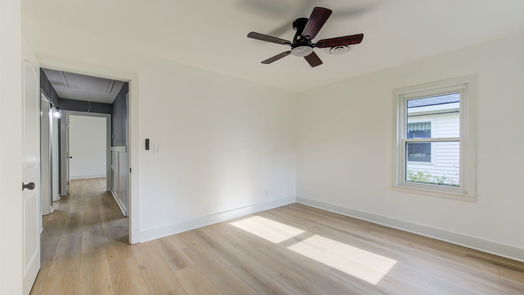 Rosenberg 1-story, 3-bed 1300 Lawrence Street-idx