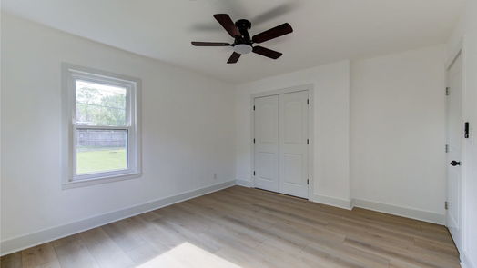 Rosenberg 1-story, 3-bed 1300 Lawrence Street-idx