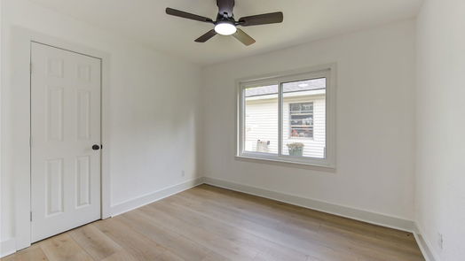 Rosenberg 1-story, 3-bed 1300 Lawrence Street-idx