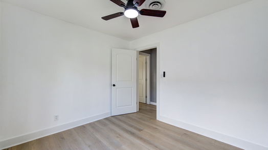 Rosenberg 1-story, 3-bed 1300 Lawrence Street-idx