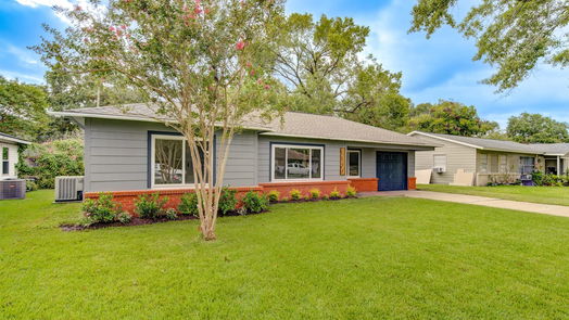 Rosenberg 1-story, 3-bed 1300 Lawrence Street-idx