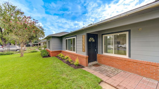 Rosenberg 1-story, 3-bed 1300 Lawrence Street-idx