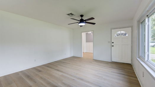 Rosenberg 1-story, 3-bed 1300 Lawrence Street-idx