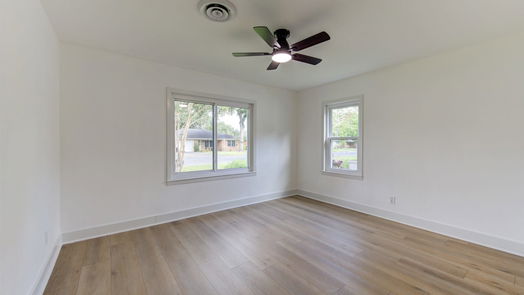 Rosenberg 1-story, 3-bed 1300 Lawrence Street-idx