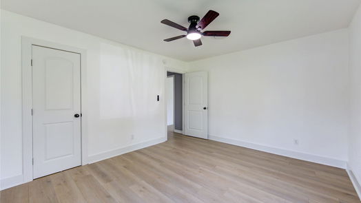 Rosenberg 1-story, 3-bed 1300 Lawrence Street-idx