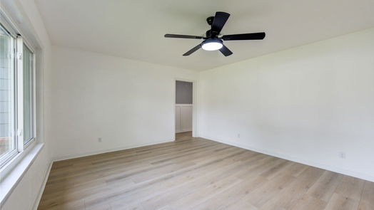 Rosenberg 1-story, 3-bed 1300 Lawrence Street-idx