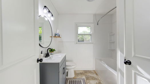 Rosenberg 1-story, 3-bed 1300 Lawrence Street-idx