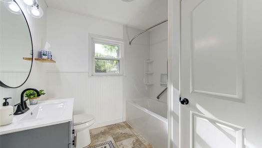 Rosenberg 1-story, 3-bed 1300 Lawrence Street-idx