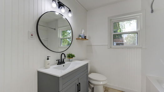 Rosenberg 1-story, 3-bed 1300 Lawrence Street-idx