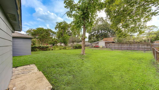 Rosenberg 1-story, 3-bed 1300 Lawrence Street-idx