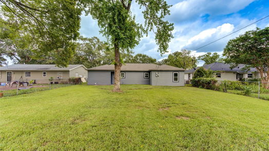 Rosenberg 1-story, 3-bed 1300 Lawrence Street-idx