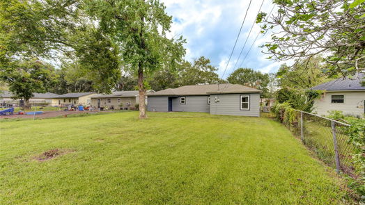 Rosenberg 1-story, 3-bed 1300 Lawrence Street-idx
