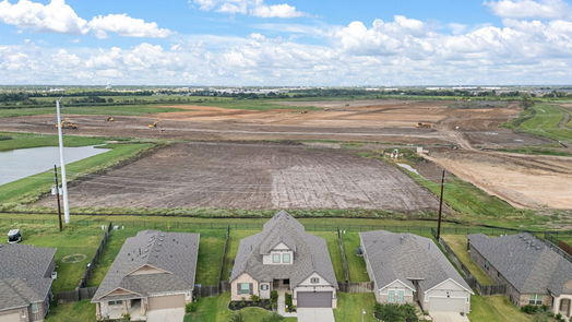 Rosenberg 2-story, 4-bed 4619 Bluestem Prairie Drive-idx