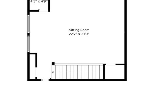 Rosenberg null-story, 3-bed 2043 Wembley Way-idx