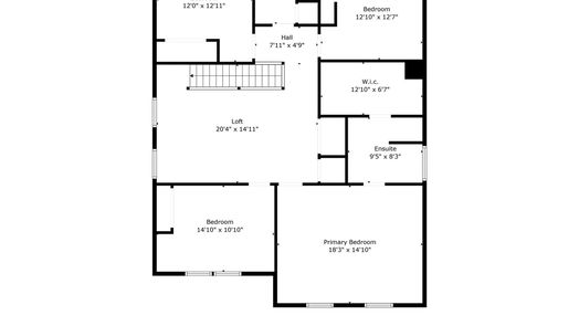 Rosenberg 2-story, 4-bed 1118 Desert Palms Lane-idx