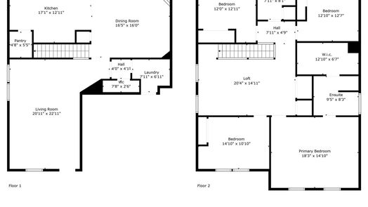 Rosenberg 2-story, 4-bed 1118 Desert Palms Lane-idx