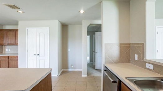 Rosenberg null-story, 3-bed 1111 Desert Springs Lane-idx