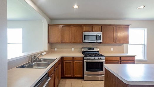 Rosenberg null-story, 3-bed 1111 Desert Springs Lane-idx
