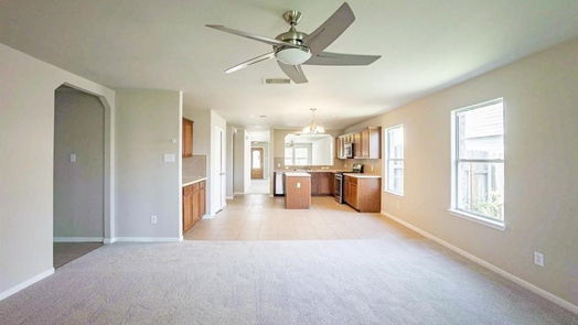 Rosenberg null-story, 3-bed 1111 Desert Springs Lane-idx