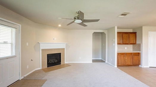 Rosenberg null-story, 3-bed 1111 Desert Springs Lane-idx