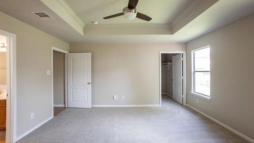 Rosenberg null-story, 3-bed 1111 Desert Springs Lane-idx