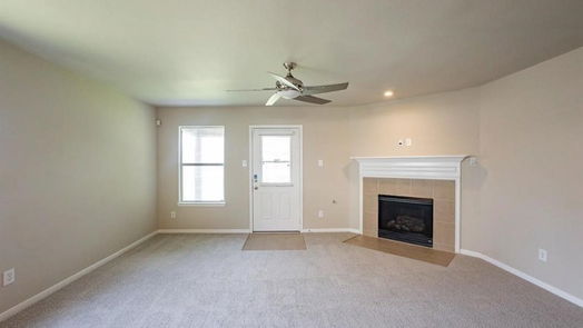 Rosenberg null-story, 3-bed 1111 Desert Springs Lane-idx