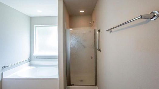 Rosenberg null-story, 3-bed 1111 Desert Springs Lane-idx