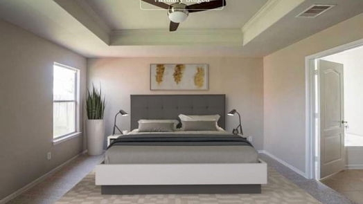 Rosenberg null-story, 3-bed 1111 Desert Springs Lane-idx