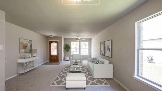 Rosenberg 1-story, 3-bed 1111 Desert Springs Lane-idx