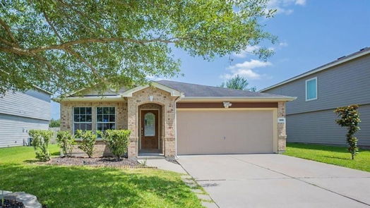 Rosenberg null-story, 3-bed 1111 Desert Springs Lane-idx