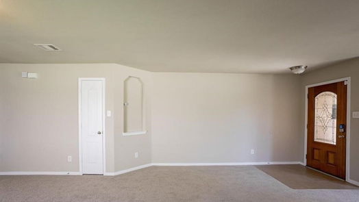 Rosenberg null-story, 3-bed 1111 Desert Springs Lane-idx
