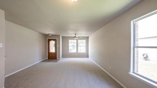 Rosenberg null-story, 3-bed 1111 Desert Springs Lane-idx
