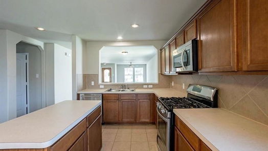 Rosenberg null-story, 3-bed 1111 Desert Springs Lane-idx