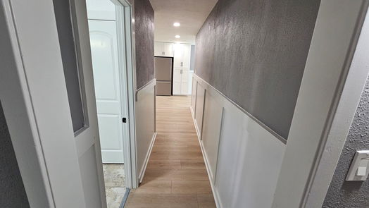 Rosenberg 1-story, 3-bed 1300 Lawrence Street-idx